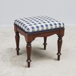 1760&nbsp;5103&nbsp;Taburett